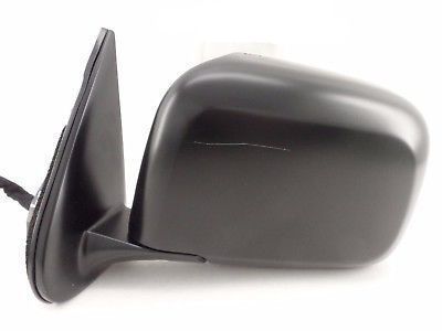 Toyota 87940-35370-B1 Driver Side Mirror Assembly Outside Rear View