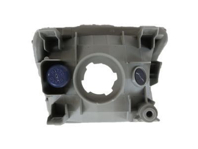 Toyota 81511-47020 Lens & Body, Front Turn