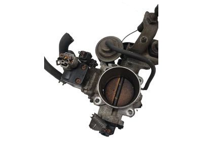 1998 Toyota Avalon Throttle Body - 22210-0A100