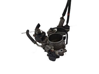 1998 Toyota Avalon Throttle Body - 22210-0A100