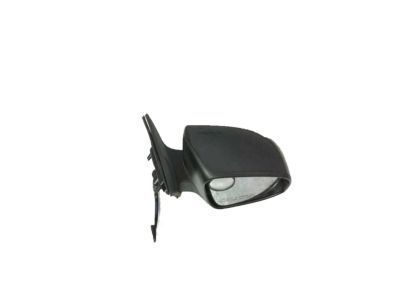 2012 Toyota Camry Car Mirror - 87908-06410