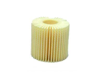 Toyota 04152-31090 Element Kit, Oil Filter