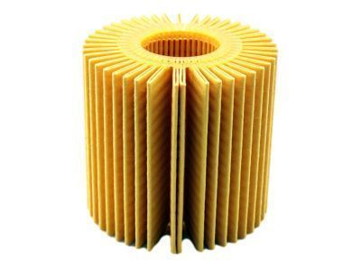 Scion Oil Filter - 04152-31090