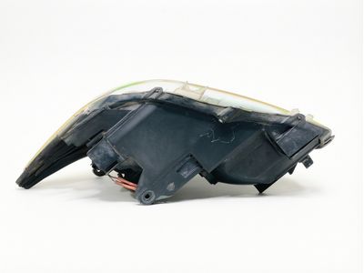 81130-47211 Toyota Composite Assembly Product Photo 3 of 4