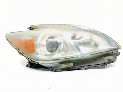81130-47211 Toyota Composite Assembly Product Photo 2 of 4