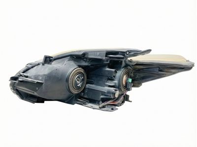 81130-47211 Toyota Composite Assembly Product Photo 4 of 4