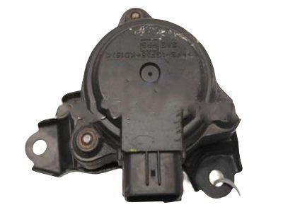 Toyota 35580-47020 ACTUATOR Assembly, Shift