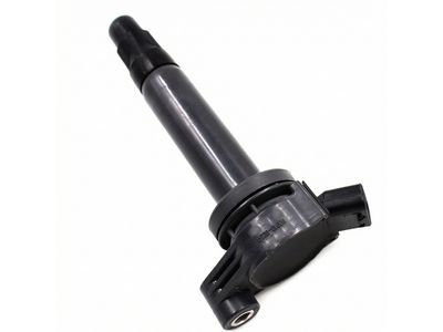 Toyota Camry Ignition Coil - 90919-02246