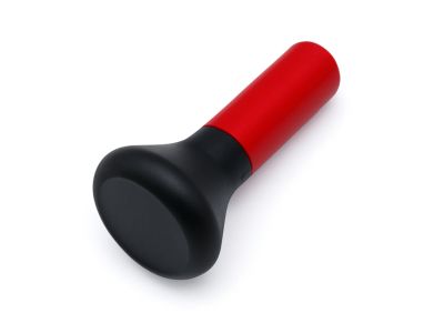 Toyota 72661-32030-E2