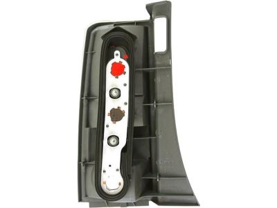 81551-52370 Toyota Lens & Housing Product Photo 2 of 2