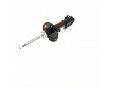 2015 Toyota Yaris Shock Absorber - 48510-0DA20