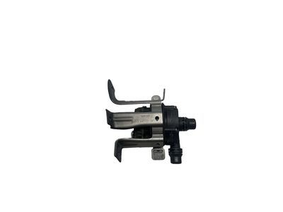 16100-WAA01 Toyota Water Pump Assembly Product Photo 2 of 3