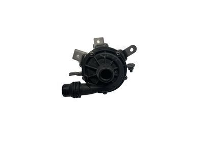 Toyota 16100-WAA01 Water Pump Assembly 16100-WAA01 Toyota Water Pump Assembly Product Photo 1 of 3