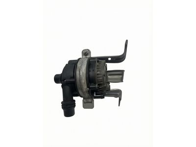 16100-WAA01 Toyota Water Pump Assembly Product Photo 3 of 3