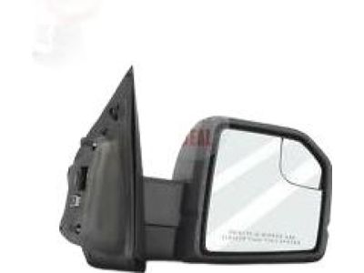 Toyota 87915-42200-J0