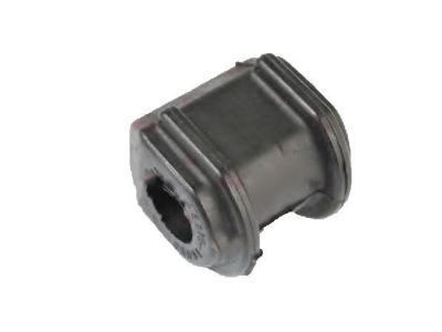 Toyota Tercel Sway Bar Bushing - 48815-16090