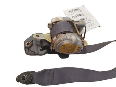 2002 Toyota RAV4 Seat Belt - 73360-42140-B0