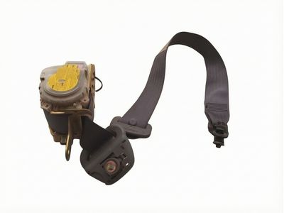 2002 Toyota RAV4 Seat Belt - 73360-42140-B0