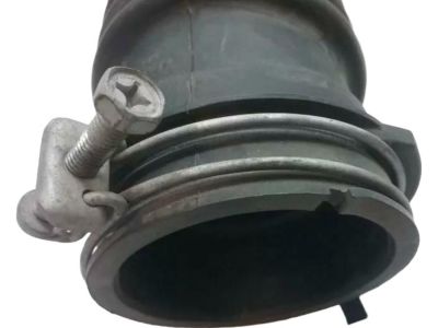 2011 Toyota Matrix Air Duct - 17881-0T040