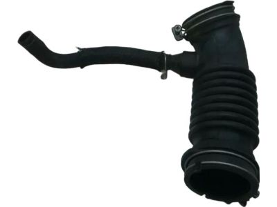 2011 Toyota Matrix Air Duct - 17881-0T040