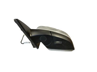 2017 Toyota Sequoia Car Mirror - 87940-0C510