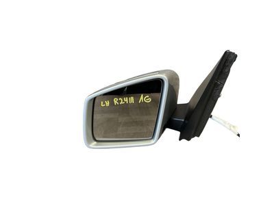 2017 Toyota Sequoia Car Mirror - 87940-0C510