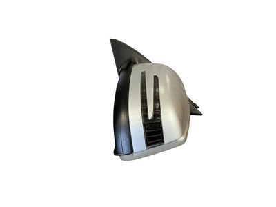 2017 Toyota Sequoia Car Mirror - 87940-0C510