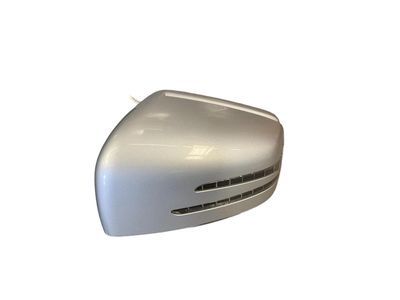 2017 Toyota Sequoia Car Mirror - 87940-0C510