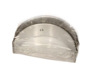 2003 Toyota Echo Rod Bearing - 13041-21030-02