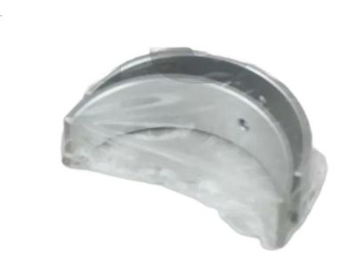 2003 Toyota Echo Rod Bearing - 13041-21030-02