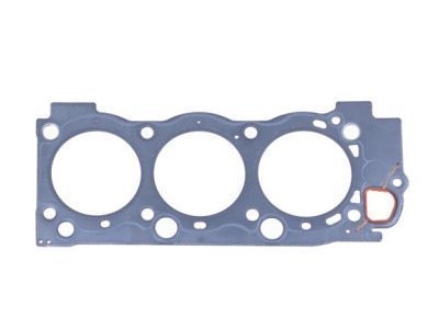 1998 Toyota T100 Cylinder Head Gasket - 11115-62071