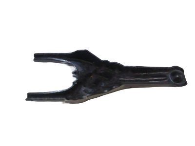 Toyota GR86 Clutch Fork - SU003-00803