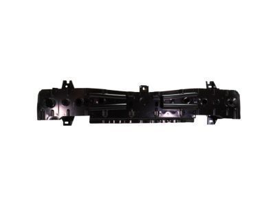 Toyota 52131-WB003 Reinforcement, Front Bumper