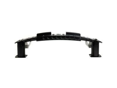 Toyota 52131-WB003 Reinforcement, Front Bumper