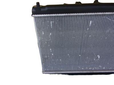 Toyota 16400-0H200 Radiator Assembly