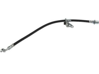 Toyota 47330-14010 Hose, Flexible