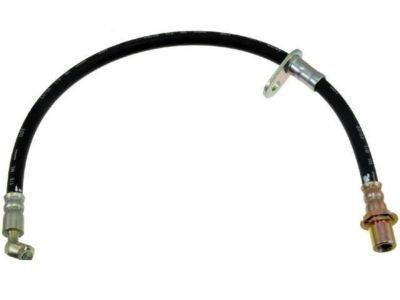 1996 Toyota Supra Brake Line - 47330-14010