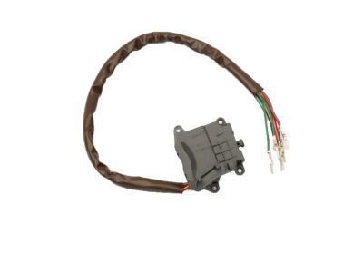 84140-26100 Toyota Headlamp Switch Assembly Product Photo 2 of 2