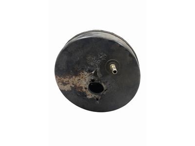 2003 Toyota RAV4 Brake Booster - 44610-42131