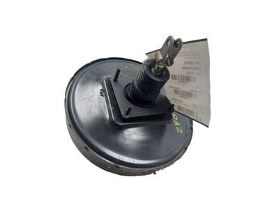 2003 Toyota RAV4 Brake Booster - 44610-42131