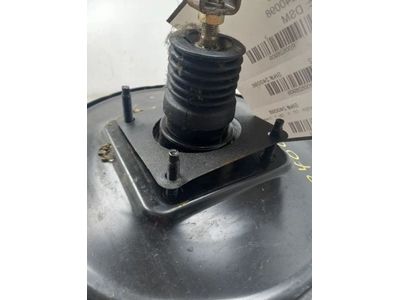 2003 Toyota RAV4 Brake Booster - 44610-42131