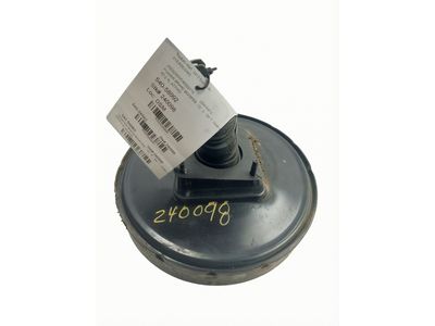 2003 Toyota RAV4 Brake Booster - 44610-42131