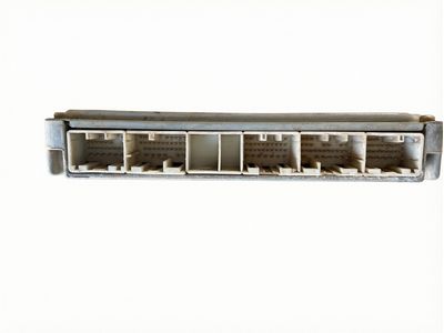 2002 Toyota Camry Engine Control Module - 89661-0X050