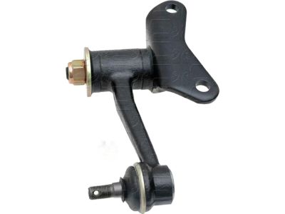 1980 Toyota Celica Idler Arm - 45490-19165