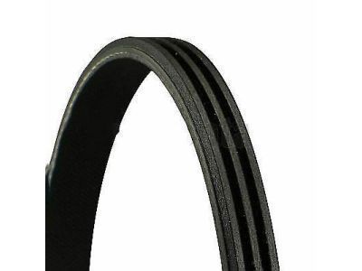 Toyota 99363-50760 Belt, V