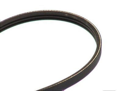 Toyota 99363-50760 Belt, V