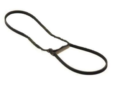 1988 Toyota Celica Drive Belt - 99363-50760