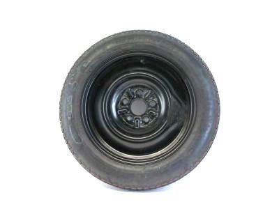 2021 Toyota C-HR Spare Wheel - 42611-21280