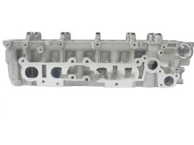Toyota 4Runner Cylinder Head - 11101-79275