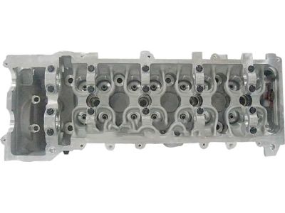 Toyota 4Runner Cylinder Head - 11101-79275